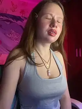 Princess_bu_  live sex cam