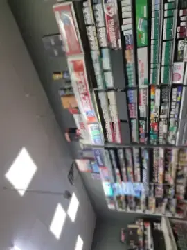 Ryder393  live sex cam