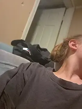 Ryder393  live sex cam