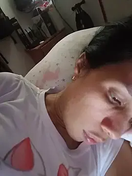 Sinai_sexy  live sex cam