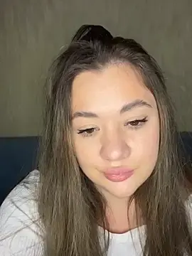 Sweet_ladya  live sex cam