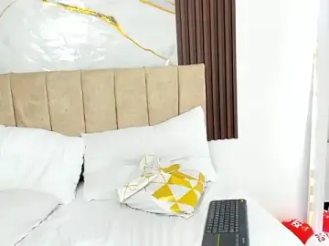 Tacha-wool  live sex cam