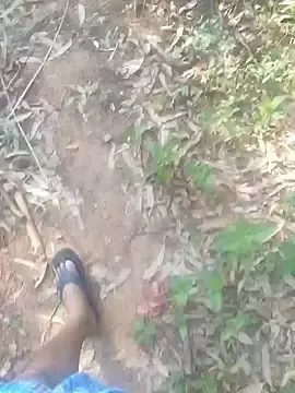 Telugukurrodu63  live sex cam