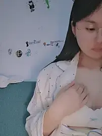 Yehua001  live sex cam