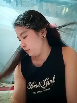 -Datini-  live sex cam