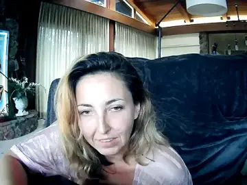 2taboo4u247  live sex cam