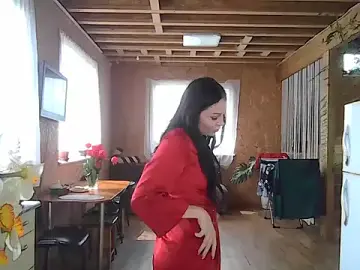 AlyaKiss  live sex cam