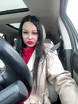 AlyaKiss  live sex cam