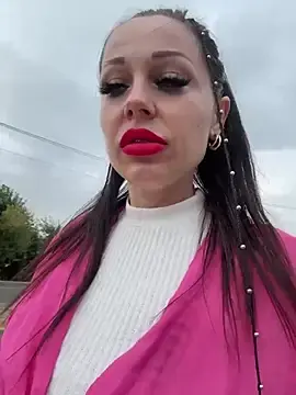 AlyaKiss  live sex cam