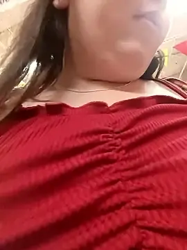 Alyssa_14  live sex cam