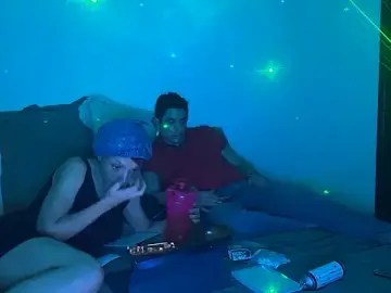 AnetteGoBa  live sex cam