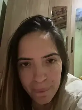 Angell3105  live sex cam