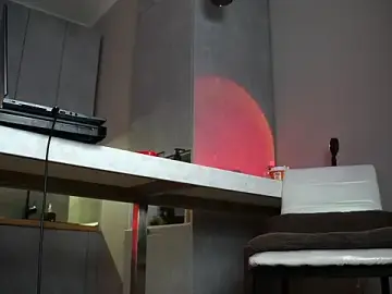 Anna_Purna  live sex cam