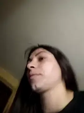 AntoniaHottie  live sex cam