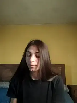AntoniaHottie  live sex cam