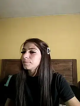AntoniaHottie  live sex cam