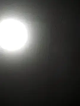 AntoniaHottie  live sex cam