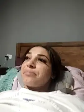 AntoniaHottie  live sex cam