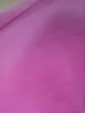 AraNice  live sex cam