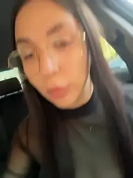 Bunny_Lush  live sex cam