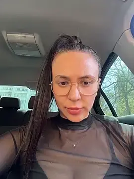 Bunny_Lush  live sex cam