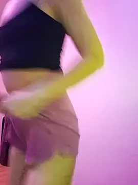 CassieRoseeee  live sex cam