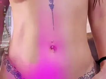 Cris__sweet  live sex cam