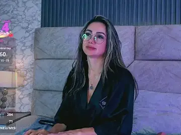 Cris__sweet  live sex cam