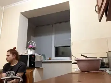 CristineSteinway  live sex cam