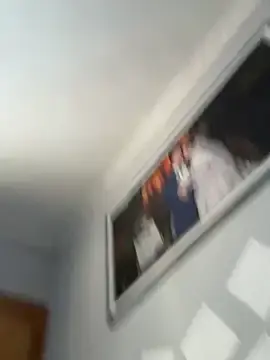 Dusakuza  live sex cam