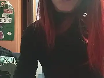 EatmeHardandenjoy  live sex cam