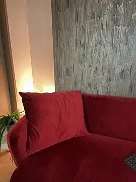 Eva_Gonzalez  live sex cam