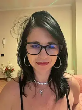 Eva_Pearl  live sex cam