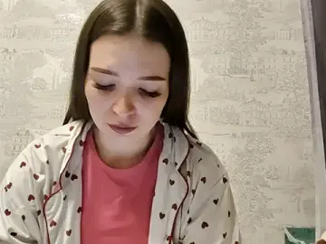 FencingJet  live sex cam