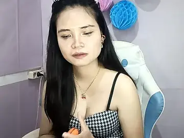 FerminaBoutwell  live sex cam