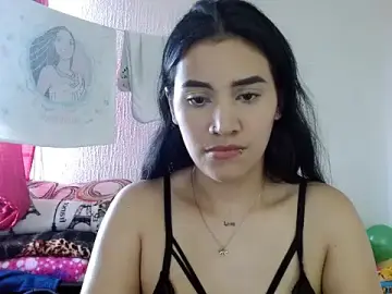 Fox_Alexandra  live sex cam