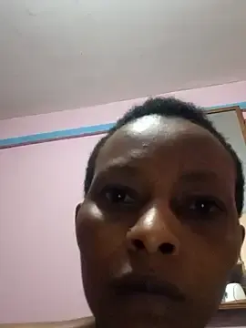 Gil_sweet  live sex cam
