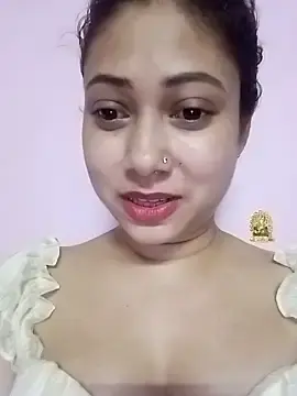 Hot_Soniya_08  live sex cam