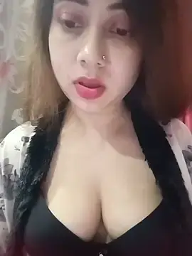 Hot_Soniya_08  live sex cam