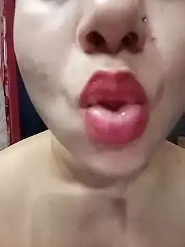 Hot_Soniya_08  live sex cam