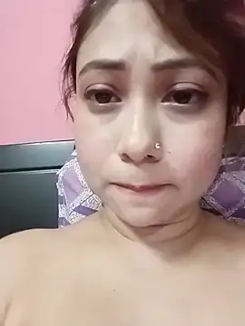 Hot_Soniya_08  live sex cam