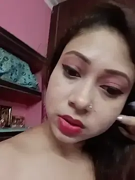 Hot_Soniya_08  live sex cam