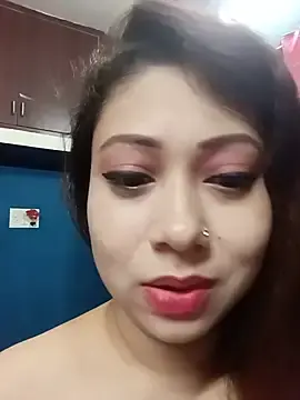 Hot_Soniya_08  live sex cam