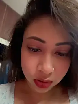 Hot_Soniya_08  live sex cam