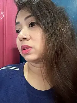 Hot_Soniya_08  live sex cam
