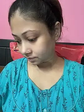 Hot_Soniya_08  live sex cam
