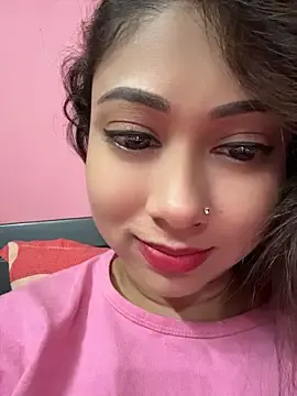 Hot_Soniya_08  live sex cam