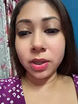 Hot_Soniya_08  live sex cam