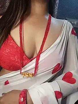 Indian_Jaan  live sex cam