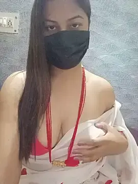Indian_Jaan  live sex cam